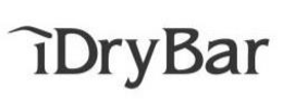 IDRYBAR trademark