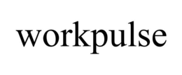 WORKPULSE trademark