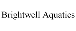 BRIGHTWELL AQUATICS trademark