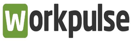 WORKPULSE trademark