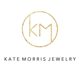 KM KATE MORRIS JEWELRY trademark
