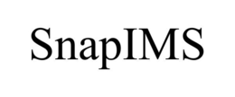 SNAPIMS trademark