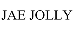 JAE JOLLY trademark