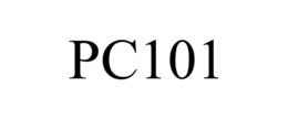 PC101 trademark
