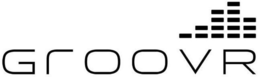 GROOVR trademark