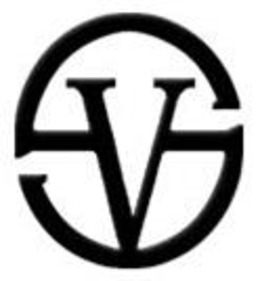 SV trademark
