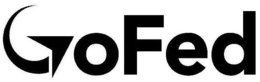 GOFED trademark