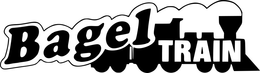 BAGEL TRAIN trademark
