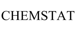 CHEMSTAT trademark