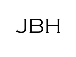 JBH trademark