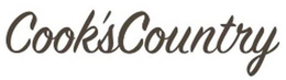 COOK'SCOUNTRY trademark