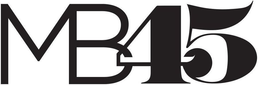 MB45 trademark