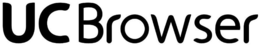 UCBROWSER trademark