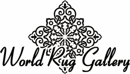 WORLD RUG GALLERY trademark