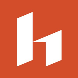 H trademark