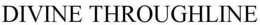 DIVINE THROUGHLINE trademark