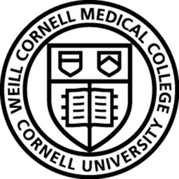 WEILL CORNELL MEDICAL COLLEGE CORNELL UNIVERSITY trademark