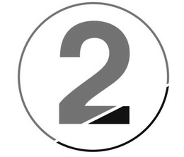 2 trademark
