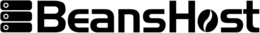 BEANSHOST trademark