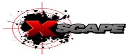 XSCAPE trademark