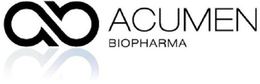 AB ACUMEN BIOPHARMA trademark