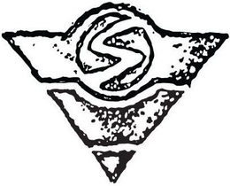 S trademark