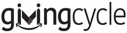 GIVING CYCLE trademark