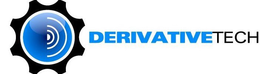 DERIVATIVETECH trademark