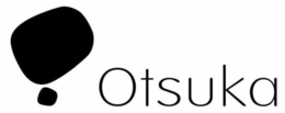 OTSUKA trademark