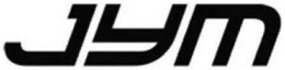 JYM trademark
