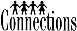 CONNECTIONS trademark