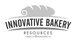 INNOVATIVE BAKERY RESOURCES A DIVISION OF ARDENT MILLS, LLC trademark