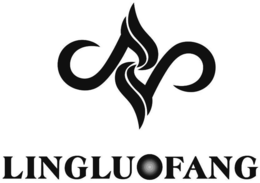 LINGLUOFANG trademark