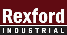 REXFORD INDUSTRIAL trademark