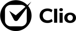 CLIO trademark