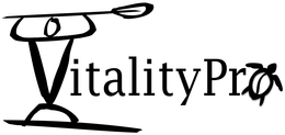 VITALITYPRO trademark