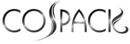 COSPACK trademark