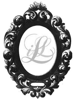 ILL trademark