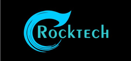 ROCKTECH trademark