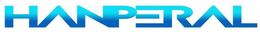HANPERAL trademark