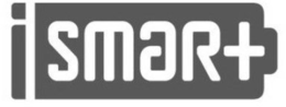 ISMART trademark