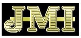 JMI trademark
