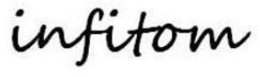 INFITOM trademark
