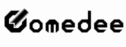 COMEDEE trademark