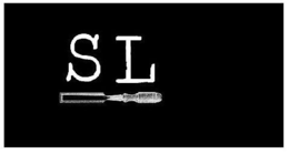 SL trademark