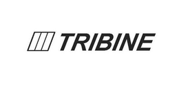 TRIBINE trademark