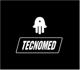 TECNOMED trademark