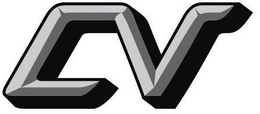 CV trademark
