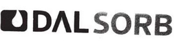 DALSORB trademark