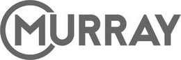 MURRAY trademark